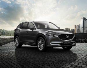 mazda-cx-5-kangei