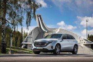 mercedes-eqc-aussen-vorne