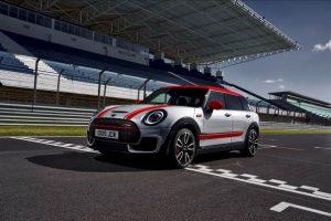 mini-john-cooper-works-clubman-aussen-vorne