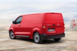opel-vivaro-aussen-hinten