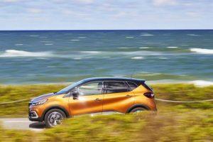 renault-captur-aussen