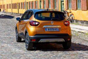 renault-captur-aussen-hinten