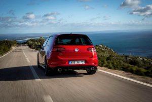 vw-golf-gti-tcr-aussen-hinten