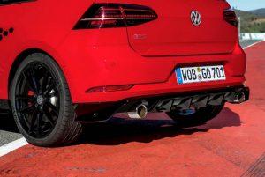 vw-golf-gti-tcr-aussen-hinten-details
