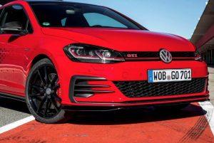 vw-golf-gti-tcr-aussen-vorne-details