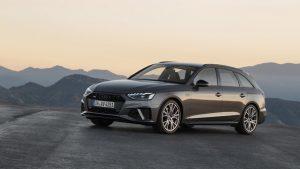 audi-a4-avant-aussen-vorne
