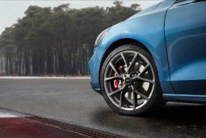 ford-focus-st-aussen-felge