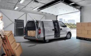 hyundai-h1-cargo-aussen