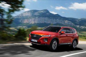 hyundai-santa-fe-aussen-vorne