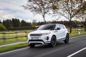 land-rover-discovery-sport-aussen