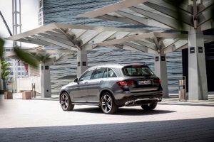 mercedes-glc-coupe-aussen-hinten