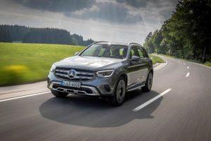 mercedes-glc-coupe-aussen-vorne