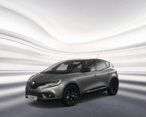 renault-scenic-black-edition-aussen