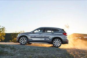 bmw-x1-aussen
