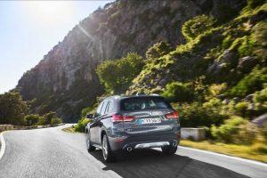 bmw-x1-aussen-hinten