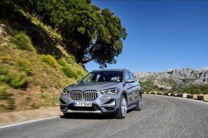 bmw-x1-aussen-vorne