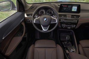bmw-x1-innen-vorne