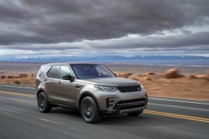 landrover-discovery-aussen-vorne-2