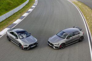 mercedes-amg-a45-s-4matic+-cla45-s-4matic+-2019-aussen-oben