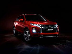 mitsubishi-asx-2019-aussen