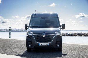 renault-master-kastenwagen-2019-aussen-vorne