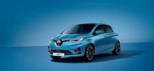 renault-zoe-2019-aussen
