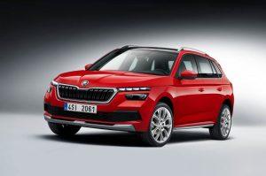 skoda-kamiq-2019-aussen-vorne-komprimiert