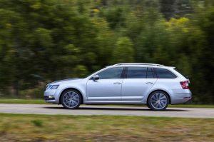 skoda-octavia-combi-2019-aussen-dynamisch