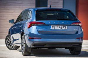 skoda-scala-g-tec-2019-aussen-komprimiert