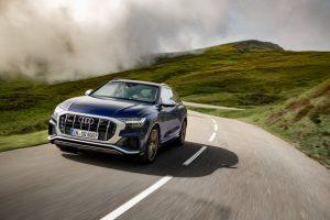 audi-sq8-2019-aussen-vorne-seitlich