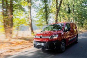 citroen-berlingo-kastenwagen-2019-aussen