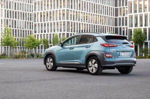 hyundai-kona-elektro-2019-aussen