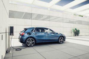 mercedes-benz-a-klasse-plug-in-hybrid-2019-aussen