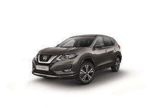 nissan-x-trail-n-way-2019-aussen