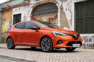renault-clio-2019-aussen