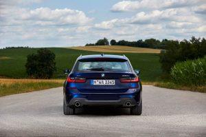 bmw-3er-touring-2019-aussen-hinten