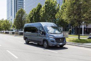 fiat-ducato-2019-aussen