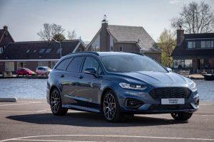 ford-mondeo-turnier-hybrid-2019-gewerbewochen-ford