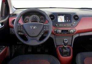 hyundai-i10-2019-innen