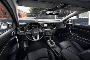 kia-xceed-2019-innen