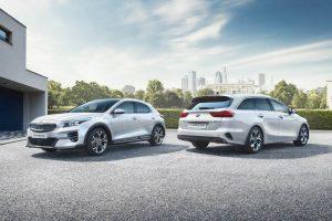 kia-xceed-und-sportswagon-2019-aussen-plug-in-hybride