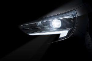 opel-corsa-2019-aussen-front-lampe-intellux