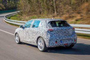 opel-corsa-2019-aussen-hinten-seitlich