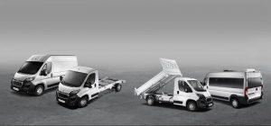 peugeot-boxer-2019-aussen-formate