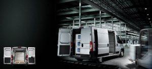 peugeot-boxer-2019-aussen-stauraum