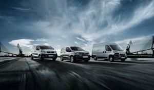 peugeot-gewerbewochen-nutzfahrzeugfamilie-2019-aussen