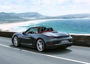 porsche-718-boxster-2019-aussen-hinten-seitlich-dynamisch