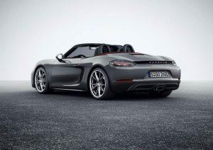 porsche-718-boxster-2019-aussen-schraeg-hinten