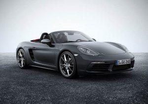 porsche-718-boxster-2019-aussen-schraeg-vorne