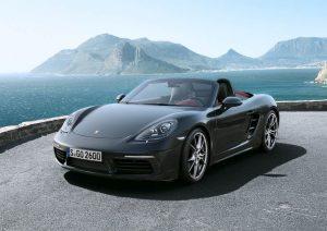 porsche-718-boxster-2019-aussen-vorne